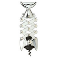 Pisces Multi Lever Corkscrew